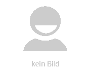 Bild  H.W. Verwaltungs GmbH